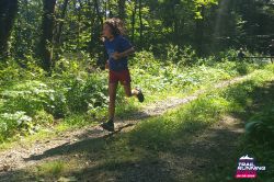 2024-08-24 KTRE 2024 -120625-20240824_120625